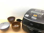 トレファク三鷹店ブログ