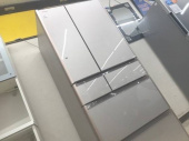 トレファク三鷹店ブログ