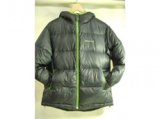 トレファク三鷹店ブログ