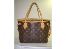 トレファク三鷹店ブログ