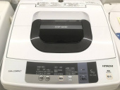トレファク三鷹店ブログ