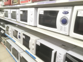 トレファク三鷹店ブログ