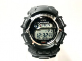 トレファク三鷹店ブログ