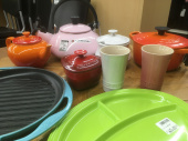 トレファク三鷹店ブログ