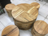 トレファク三鷹店ブログ