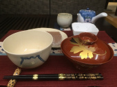 トレファク三鷹店ブログ