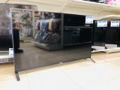 トレファク三鷹店ブログ