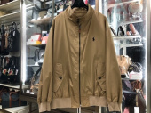 トレファク三鷹店ブログ