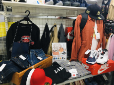 トレファク三鷹店ブログ