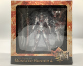 トレファク三鷹店ブログ