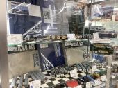 トレファク三鷹店ブログ
