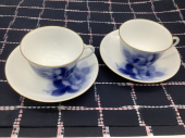 トレファク三鷹店ブログ
