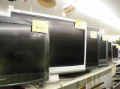 トレファク三鷹店ブログ