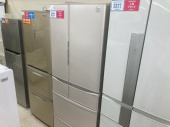 トレファク三鷹店ブログ