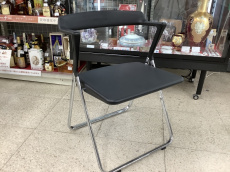 トレファク三鷹店ブログ