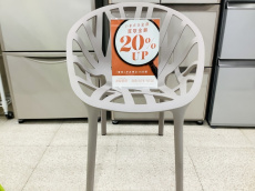 トレファク三鷹店ブログ