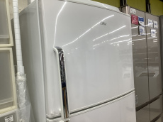 トレファク三鷹店ブログ