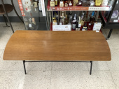 トレファク三鷹店ブログ