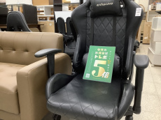トレファク三鷹店ブログ