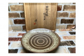 トレファク三鷹店ブログ