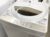 トレファク三鷹店ブログ