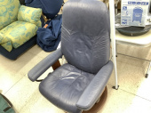 トレファク三鷹店ブログ