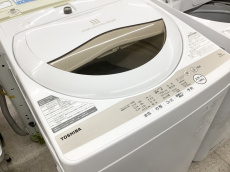トレファク三鷹店ブログ