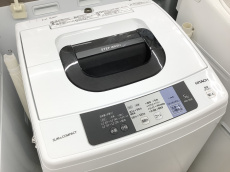 トレファク三鷹店ブログ