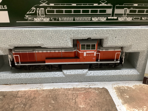 トレファクブログ画像2