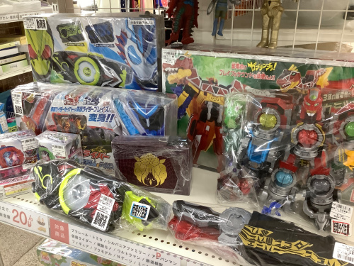 トレファクブログ画像3