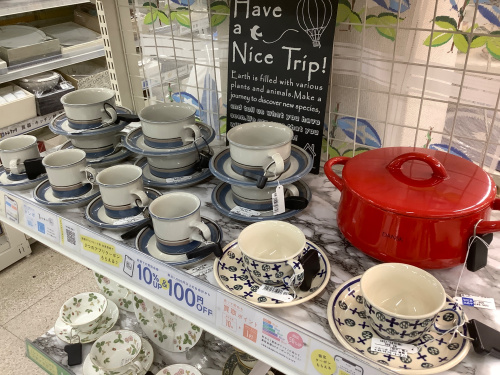 トレファクブログ画像7