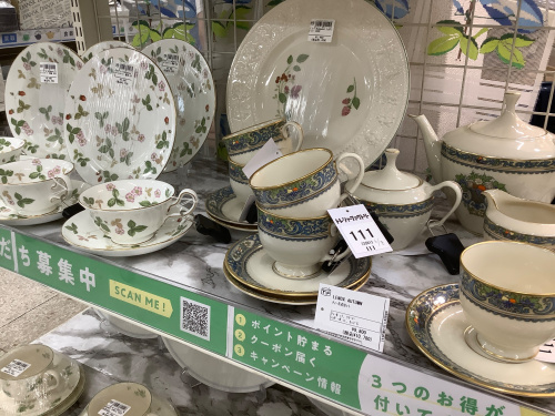 トレファクブログ画像2