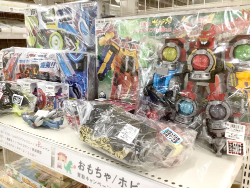 トレファクブログ画像6