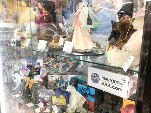 トレファクブログ画像7