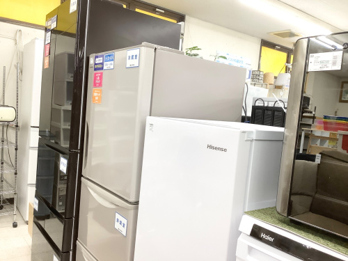 トレファクブログ画像8