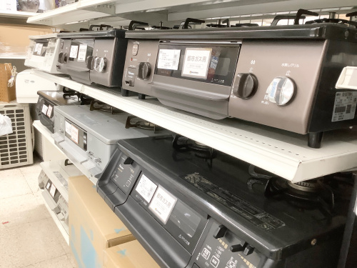 トレファクブログ画像9