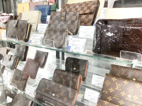 トレファクブログ画像10