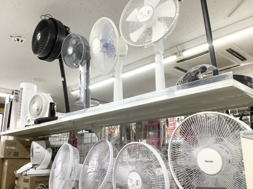 トレファクブログ画像4