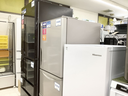 トレファクブログ画像5