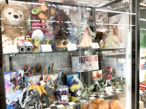 トレファクブログ画像3