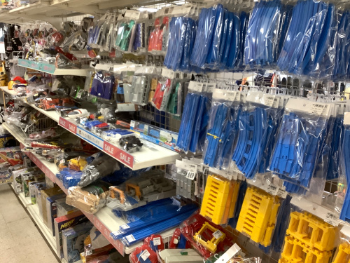 トレファクブログ画像4