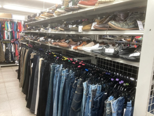 トレファクブログ画像5