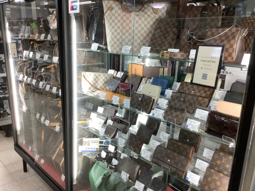 トレファクブログ画像3