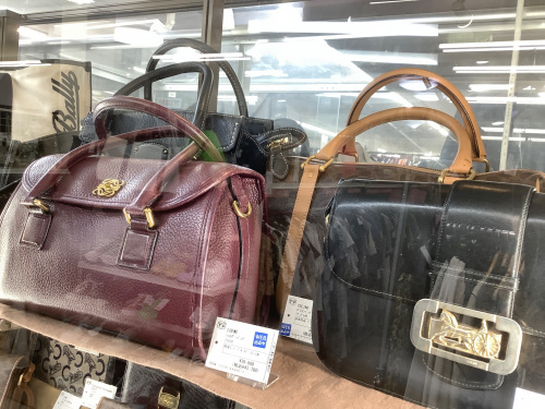 トレファクブログ画像4