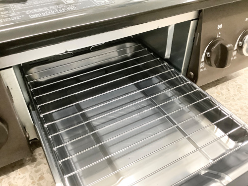 トレファクブログ画像3