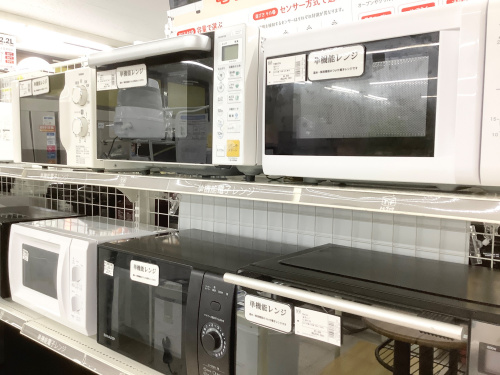 トレファクブログ画像5