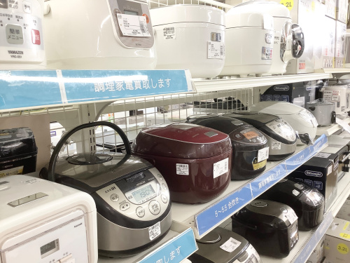 トレファクブログ画像6