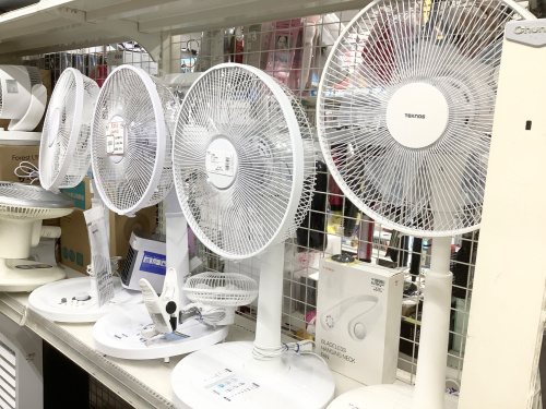 トレファクブログ画像7