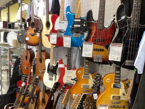 トレファクブログ画像3