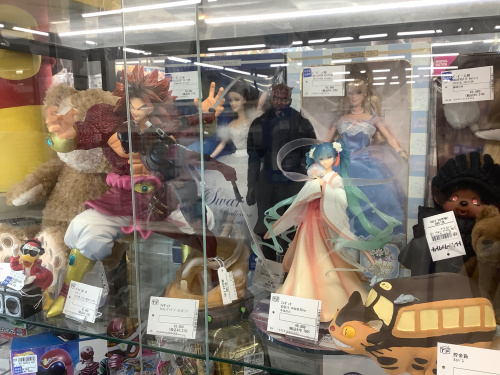 トレファクブログ画像4